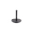 Фото #1 товара König & Meyer 23230 Table Microphone Stand black