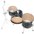 Фото #4 товара Ludwig Classic Maple Fab 22 Black Oy