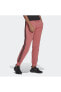 Sportswear Future Icons 3-stripes Kadın Eşofman Altı