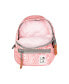 Фото #4 товара Рюкзак Lola Stargazer Small Backpack