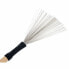 Фото #3 товара Vic Firth LB Legacy Brushes