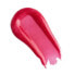 Фото #3 товара Lipgloss 411 Lip Glaze Shimmer Playground, 7 ml