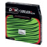 Фото #2 товара PNK Inox Brake Cable For Shimano MTB 50 Units