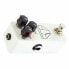 JHS Pedals Whitey Tighty-Mini Compressor