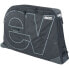 Фото #2 товара EVOC Travel 280L Bike Travel Bag