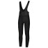 Фото #1 товара ROGELLI Basic bib tights