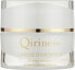 Фото #1 товара Anti-Aging-Creme