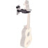 Hercules Stands HCUSP-10SB Ukulele wall holder