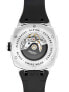 Фото #7 товара Alpina AL-525B4AE6 Extreme Automatic Mens Watch 41mm 20ATM