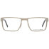 PORSCHE P8292-54D Glasses