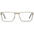 ფოტო #2 პროდუქტის PORSCHE P8292-54D Glasses