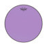 Фото #1 товара Remo 14" Emperor Colortone Purple