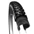 Фото #1 товара CST Rock Hawk 60 TPI 27.5´´ x 2.25 rigid MTB tyre
