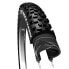 CST Rock Hawk 60 TPI 27.5´´ x 2.25 rigid MTB tyre