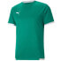 Фото #1 товара Puma teamLiga Jersey M 704917 05