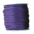 CAVALIERI Polypropylene Braided Rope 100 m