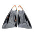 Фото #1 товара POD 3 Evo Fins