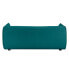 Sofa Grady I (3-Sitzer) Webstoff