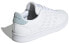 Adidas neo ADVANTAGE EE8203 Sneakers