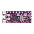 Фото #2 товара Maker Nano RP2040 - development board with RP2040 microcontroller