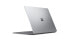 Фото #7 товара Ноутбук Microsoft Surface Laptop 5 - 13" Core i5 4.4 GHz 34.3 см