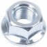 Фото #1 товара Wheels Manufacturing 9.5 x 24tpi Outer Axle Nut