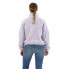 Фото #2 товара SUPERDRY Embroidered Borg Half Zip Sweater