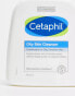 Cetaphil Oily Skin Cleanser for Combination to Oily, Sensitive Skin 236ml