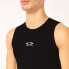 Фото #12 товара OAKLEY APPAREL Endurance Sleeveless Base Layer