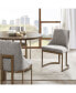 Фото #7 товара Bryce Dining Chair, Set of 2
