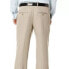 Perry Ellis Portfolio Modern Fit Pant Tan 34W X 30L