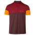 Фото #3 товара VAUDE Altissimo II short sleeve jersey