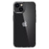 Фото #3 товара Spigen ACS03522 - Cover - Apple - iPhone 13 - 15.5 cm (6.1") - Transparent