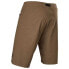 Фото #2 товара FOX RACING MTB Ranger Lite shorts