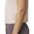 Фото #2 товара Helly Hansen Ocean Cropped Tank Top W 34269 094