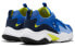 Reebok Royal Turbo Impulse Sneakers