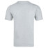 ფოტო #2 პროდუქტის ZOGGS Ivan short sleeve T-shirt
