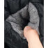 ფოტო #6 პროდუქტის REUSCH Discovery Goretex Touch-Tec gloves