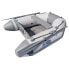 Фото #1 товара ARIMAR Roll 210 Inflatable Boat