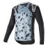 ALPINESTARS Techstar Envision long sleeve enduro jersey