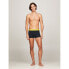 TOMMY HILFIGER UM0UM02763 Boxer