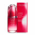 Фото #1 товара Антивозрастная сыворотка Shiseido Ultimune Power Infusing Concentrate 50 ml