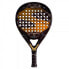 Фото #2 товара SOFTEE Gold Power 3.0 Nano Mesh padel racket