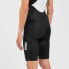 SUAREZ Hard 2.3 bib shorts