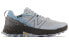 Фото #2 товара Кроссовки New Balance Fresh Foam X Hierro v7 GTX WTHIER7A