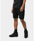 Фото #4 товара Mens Evolution Cargo Short