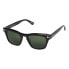 SUPERDRY Stamford Sunglasses