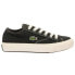 Фото #1 товара LACOSTE Backcourt 124 1 CFA trainers