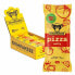 Фото #1 товара CHIMPANZEE Vegan/Free Gluten 50g Pizza Energy Bars 20 Units