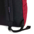 Фото #5 товара JanSport Superbreak One Red Tape